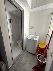Northwave (D25), Condominium #566117691